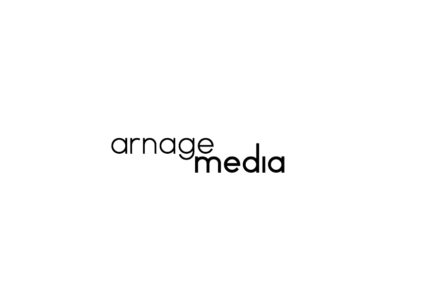 Arnage Media cover